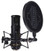 Sontronics STC-3X Black Multi Pattern Microphone Pack - Image 3