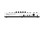 IK Multimedia iRig Keys 25 Key MIDI Keyboard & Controller With Mic Input - Image 3