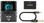 NUX B-8 Pro Wireless System - Image 3