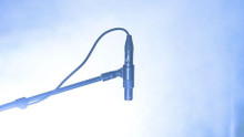 DPA 2015 Compact Wide Cardioid Microphone - Image 2