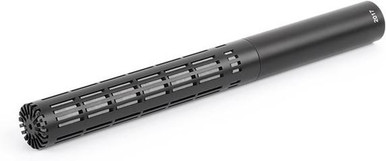 DPA Microphones 2017 Shotgun Microphone