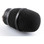DPA 2028 Supercardioid Vocal Mic SL1 Adapter (Shure/Sony/Lectrosonics) - Image 2