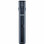 Shure SM137 Cardioid Instrument Mic - Image 2