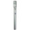 Shure SM81 Condenser Mic - Image 2