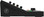 Mackie DLZ Creator XS Podcast Studio Mixer - Image 3