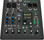 Mackie PROFX6 V3+ Mixer with 2 Mic Inputs & Digital FX - Image 3