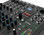 Mackie PROFX10 V3+ Mixer with 4 Mic Inputs & Digital FX - Image 3