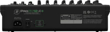 Mackie PROFX12 V3+ Mixer with 7 Mic Inputs & Digital FX - Image 2