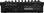 Mackie PROFX12 V3+ Mixer with 7 Mic Inputs & Digital FX - Image 3