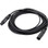 Whirlwind MK XLR to XLR 10ft Mic Cable - Image 2