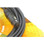 Whirlwind MK XLR to XLR 20ft Mic Cable - Image 2