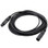 Whirlwind MK XLR to XLR 30ft Mic Cable - Image 2