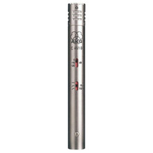 AKG C451B Condensor Mic