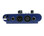 ART Tube Studio V3 - Tube Mic Pre-amp - Image 3