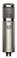 Warm Audio WA-47JR Vintage FET Microphone - Image 2