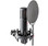 sE Electronics SE2200 Microphone - Image 3