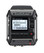 Zoom F1-SP Field Recorder & Shotgun Mic Bundle with Carry Case - Image 3