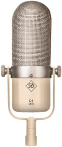 Golden Age Project R1 MKII Passive Ribbon Mic - Image 2