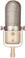 Golden Age Project R1 MKII Passive Ribbon Mic - Image 3