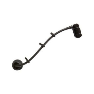 Audio-Technica ATM350PL Cardioid Condenser Microphone with Piano Mounting System - Image 1