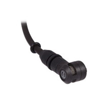 Audio-Technica PRO9CW Cardioid Condenser Headset Microphone - Image 2