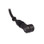 Audio-Technica PRO9CW Cardioid Condenser Headset Microphone - Image 3