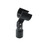 Microtech Gefell MH22 Mic Clip for 22mm Diameter Microphones - Image 2