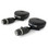 Coles 4038 Studio Ribbon Microphone - Matched Pair - Image 3