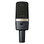 AKG C314 Large Diaphragm Multi-Pattern Condenser Microphone - Image 3