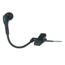 Shure Beta 98 HC Wired Cardioid Mic