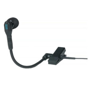 Shure Beta 98 HC Wired Cardioid Mic - Image 1