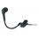 Shure Beta 98 HC Wired Cardioid Mic - Image 2