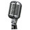 Shure 55SH Series II Vocal Microphone - Image 3