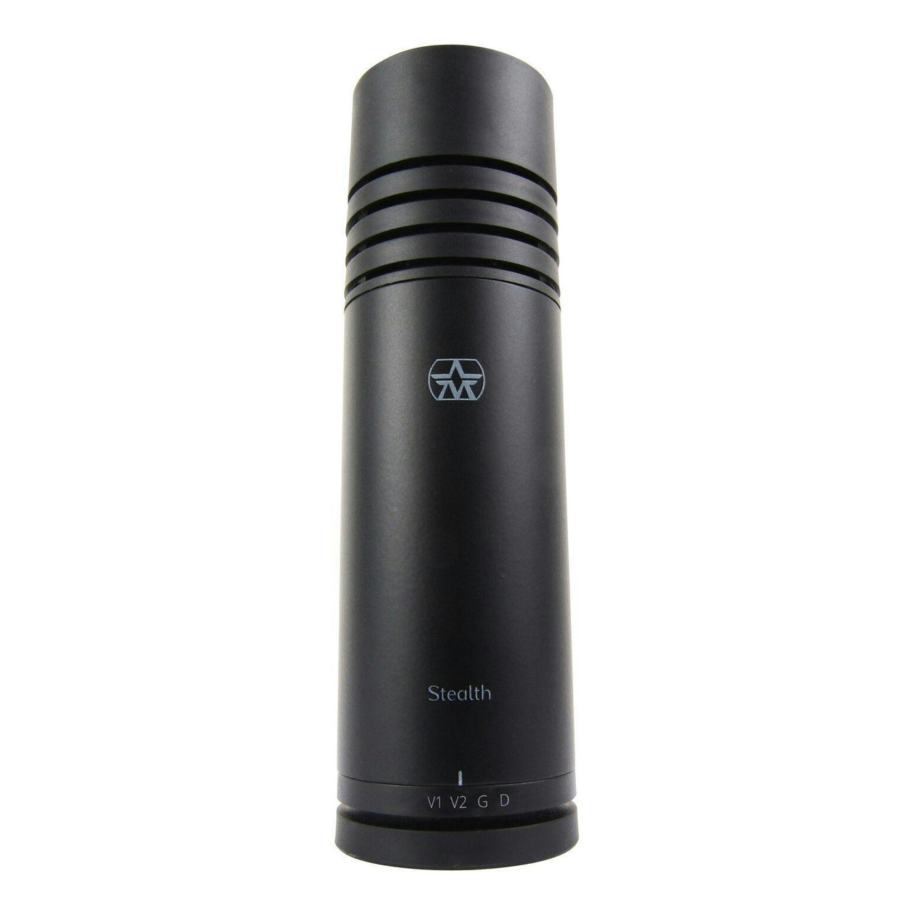 Aston Stealth Cardioid Studio & Live Microphone - Image 5