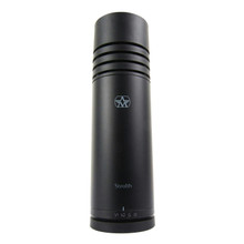 Aston Stealth Cardioid Studio & Live Microphone - Image 2