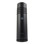 Aston Stealth Cardioid Studio & Live Microphone - Image 3