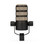 Rode PodMic Dynamic Podcasting Mic - Image 3
