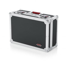 Gator G-Tour-M15 Touring Mic Case for 15 Mics - Image 2