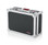 Gator G-Tour-M15 Touring Mic Case for 15 Mics - Image 3