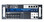 Soundcraft UI16 Remote-controlled Digital Mixer with 12 Mic Inputs - Image 3