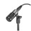 Audio Technica ATM230 Hypercardioid Dynamic instrument Mic - Image 3