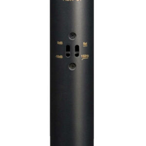 Audix ADX51 Pencil Condenser Mic - Image 3