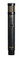 Audix ADX51 Pencil Condenser Mic - Image 2
