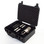 Sontronics Drumpack Plus Condenser Microphone Set for Drums - Image 3