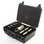 Sontronics Drumpack Condenser Microphone Set for Drums - Image 3
