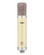Warm Audio WA-251 Tube Condenser Microphone - Image 3