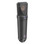 Neumann U87 AI Microphone Set - Black Finish - Image 3