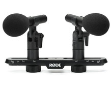 Rode TF-5 Premium Matched Pair Cardioid Condenser Microphones - Image 2