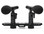 Rode TF-5 Premium Matched Pair Cardioid Condenser Microphones - Image 3