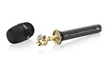 Sennheiser Ambeo VR Mic with Tetrahedral Cardiod Capsule Array - Image 2